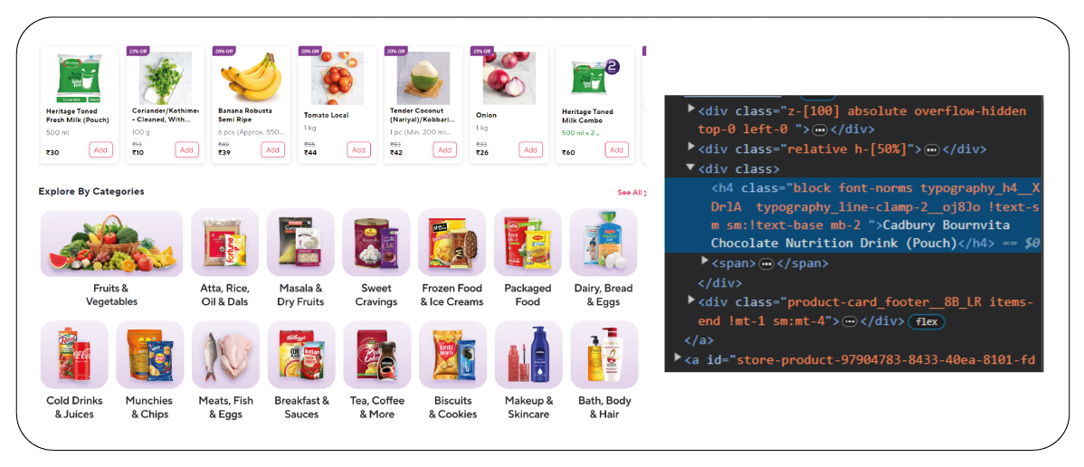 Steps-Involved-in-Scraping-Grocery-Data-from-Zepto